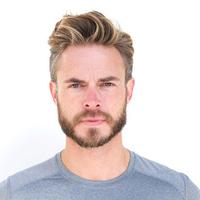 Отзыв от Борис - DTV виза